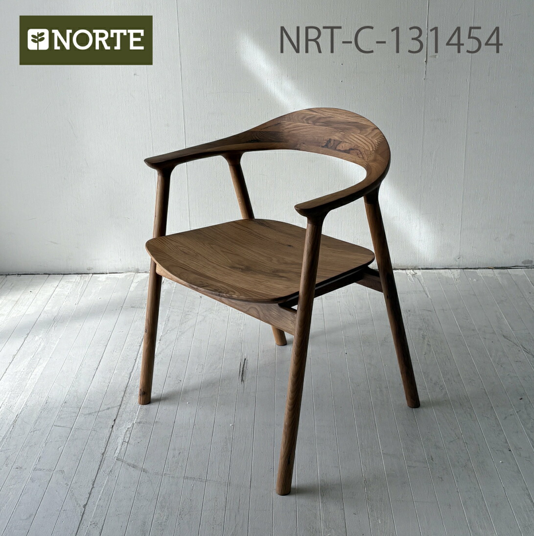 楽天市場】ラタンチェア ダイニングチェア チーク材 アームチェア NRT