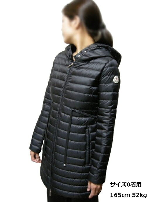 楽天市場】☆ポイント5倍☆モンクレール MONCLER【BOURRACHE