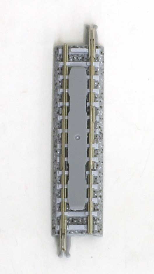 楽天市場】ベーシックセットSD N700-1000系(N700A)のぞみ【TOMIX