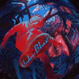 楽天市場】応援店特典：告知ポスター（B2サイズ）付き！Eve ニュー