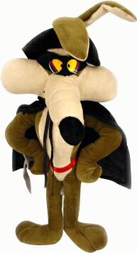 楽天市場】【Looney Tunes/ルーニー・テューンズ】 ロードランナー