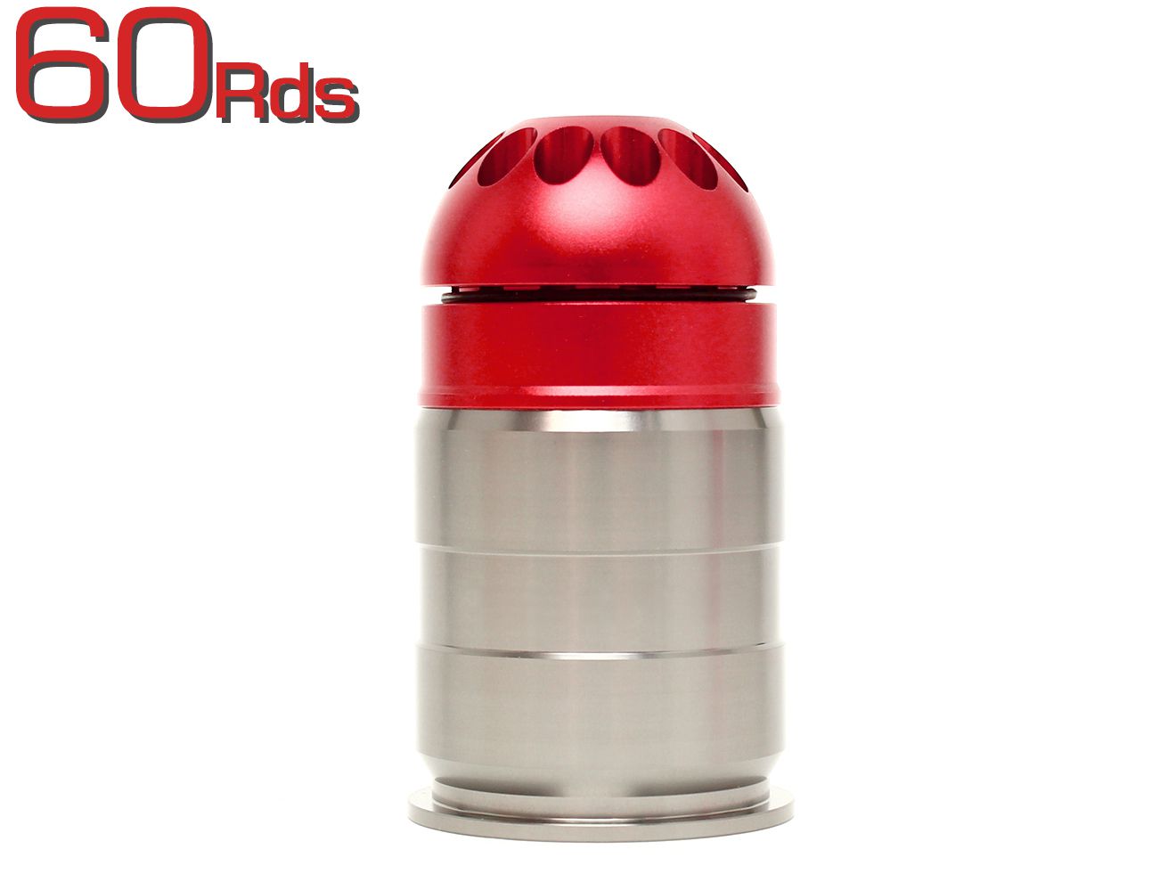 楽天市場】【送料無料!】 CAW モスキートモールド 40mm モスカート 30P