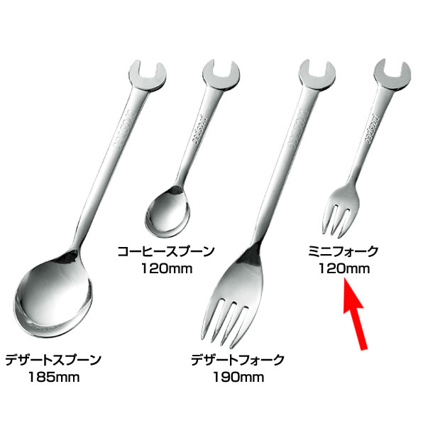 楽天市場】スプーン フォーク 燕三条 Mサイズ カトラリー 日本製