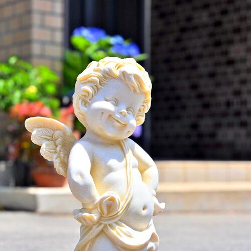 楽天市場】エンジェルスターAngel Starプラチナシリーズ美しい