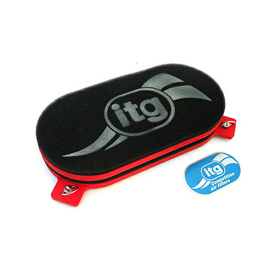 楽天市場】【送料無料】ローバーミニ/クラシックミニ エアスクープ