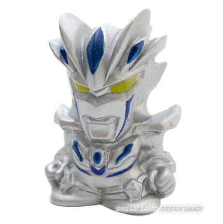 楽天市場】指人形【ゼロダークネス】《ウルトラマンショップ限定