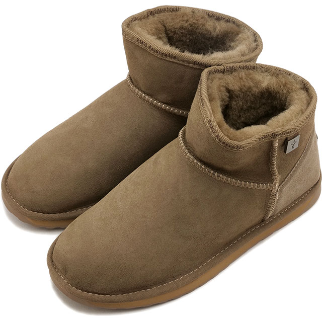 楽天市場】【最大100%ポイントバック】エミュ オーストラリア EMU