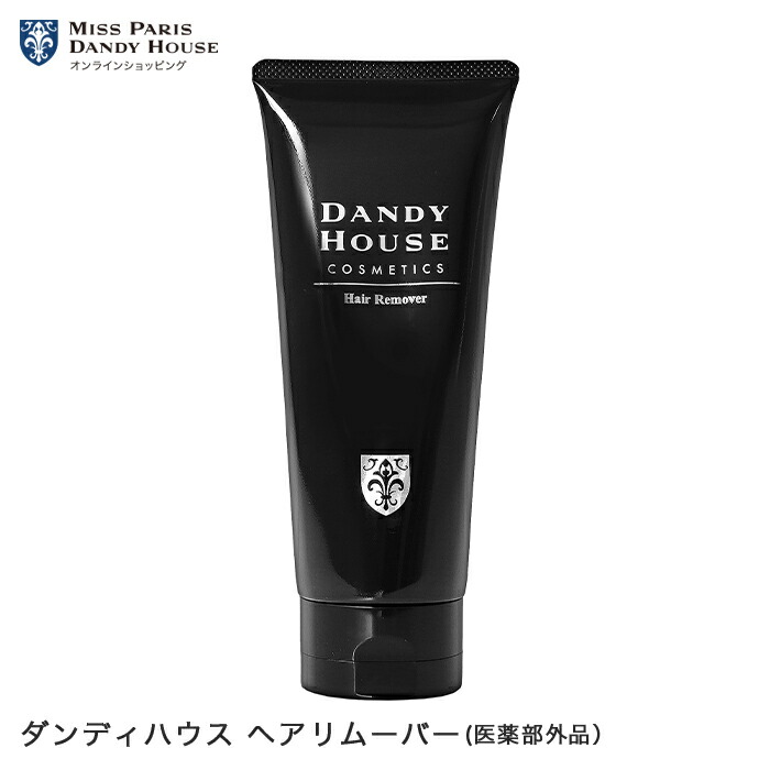 楽天市場】化粧水 ダンディハウス公式 スキンケアローションA(医薬部外