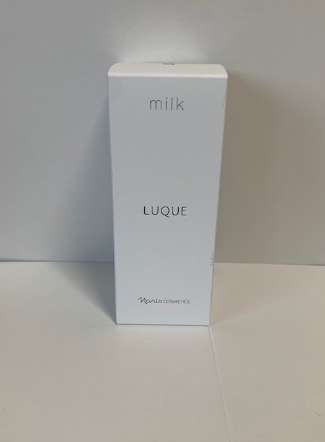 楽天市場】ナリス化粧品 ナリス ルクエ ミルク(乳液) 詰め替え用