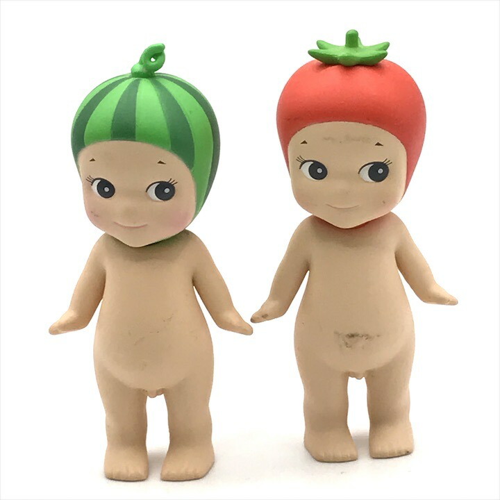 楽天市場】Sonny Angel ソニーエンジェルミニフィギュア マリン