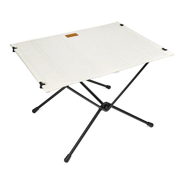 楽天市場】【ポイント5倍】PENDLETON× Helinox (ペンドルトン