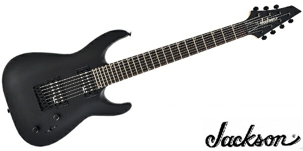 楽天市場】Jackson X Series RRX24-7 新品[ジャクソン][ランディV