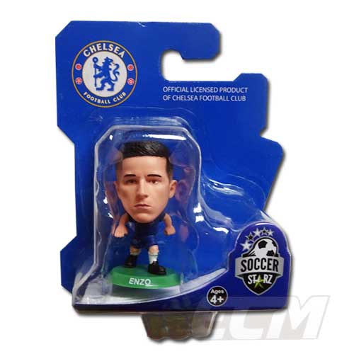 楽天市場】【国内未発売】MINIX コレクターズフィギュア アルゼンチン