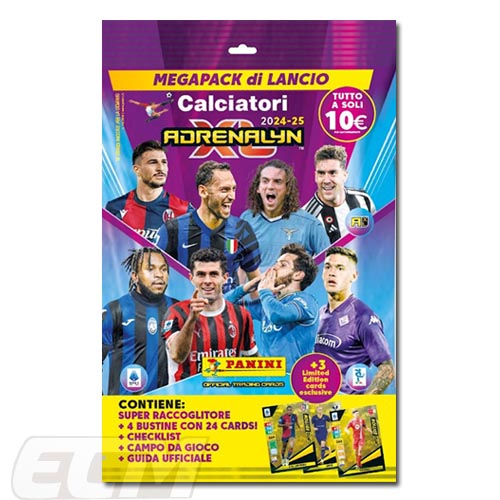 楽天市場】【SALE】PANINI ロベルト・バッジョ トレーディングカード