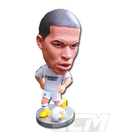 楽天市場】バッジョ【SCWフィギュア5体より送料無料】ロベルト