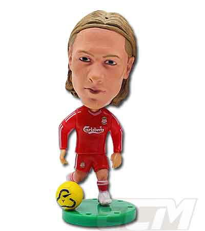 楽天市場】バッジョ【SCWフィギュア5体より送料無料】ロベルト