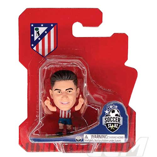 楽天市場】サッカー フィギュア モドリッチ フィギュア MINIX レアル