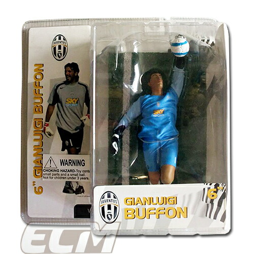 楽天市場】【FAN06】【デッドストック】FANATICO社 デルピエロ