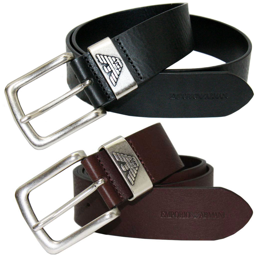 楽天市場】【送料無料】DIESEL ディーゼル ベルト メンズ B-1DR Dロゴ