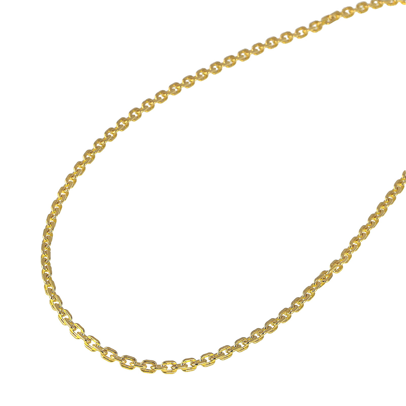 楽天市場】TOMWOOD トムウッド ネックレス Anker Chain Gold 17inch