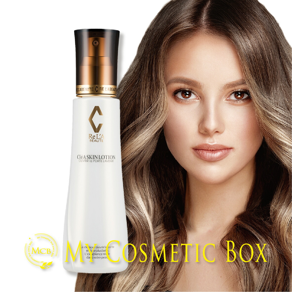 楽天市場】EXPERT LOTION エキスパートローション 全身炭酸美容液