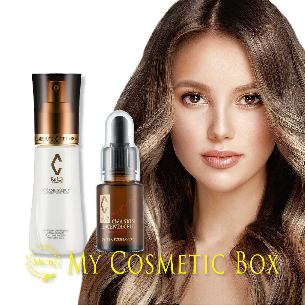 楽天市場】EXPERT LOTION エキスパートローション 全身炭酸美容液