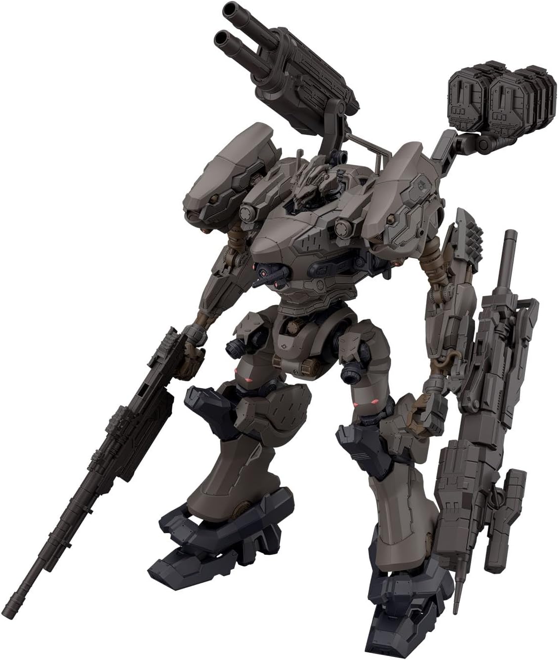 楽天市場】【新品】1週間以内発送 ROBOT魂 ＜SIDE AC＞『ARMORED CORE