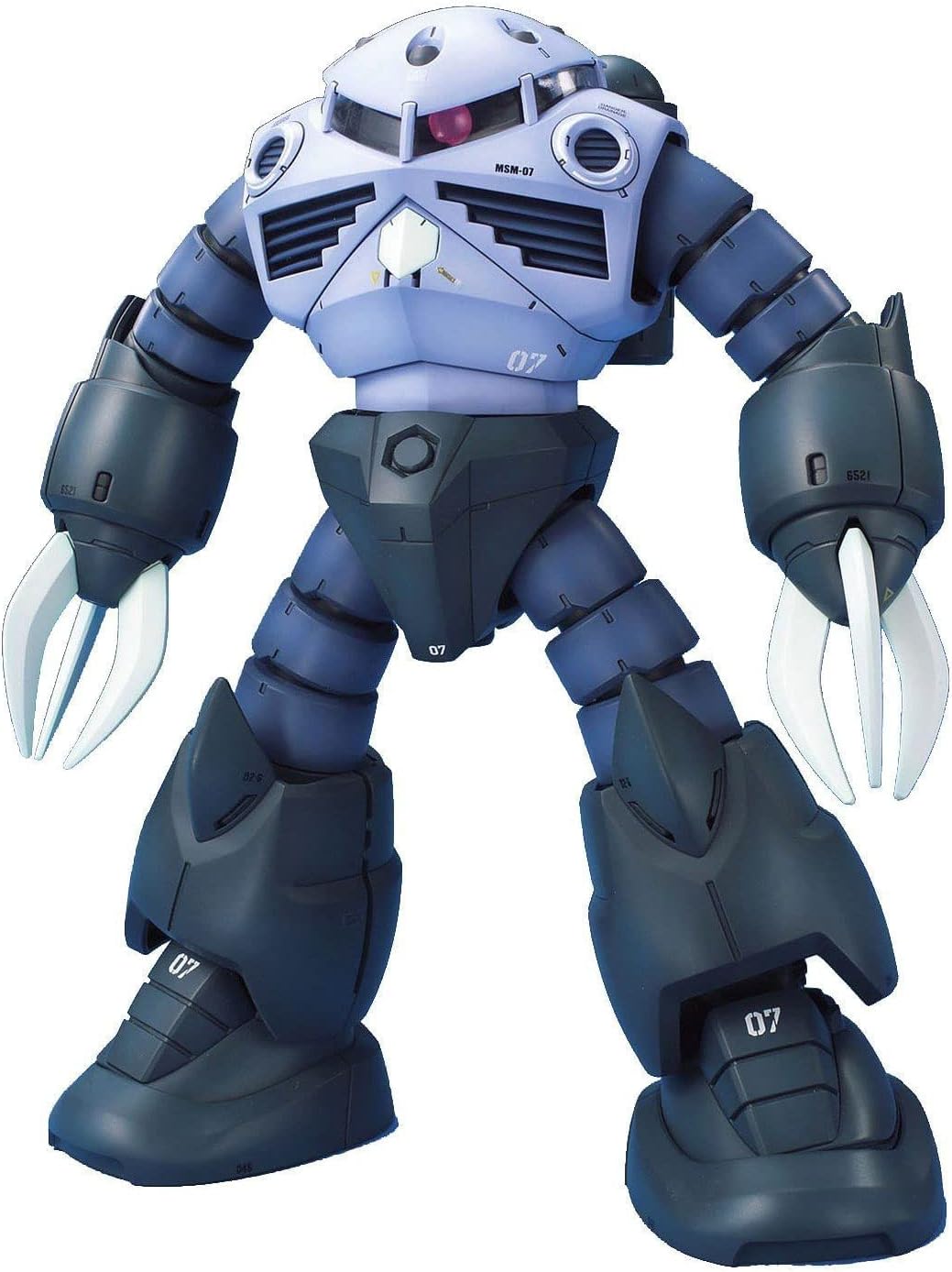 楽天市場】2026年5月再販分 新品 MG 機動戦士ガンダム ドム 1/100