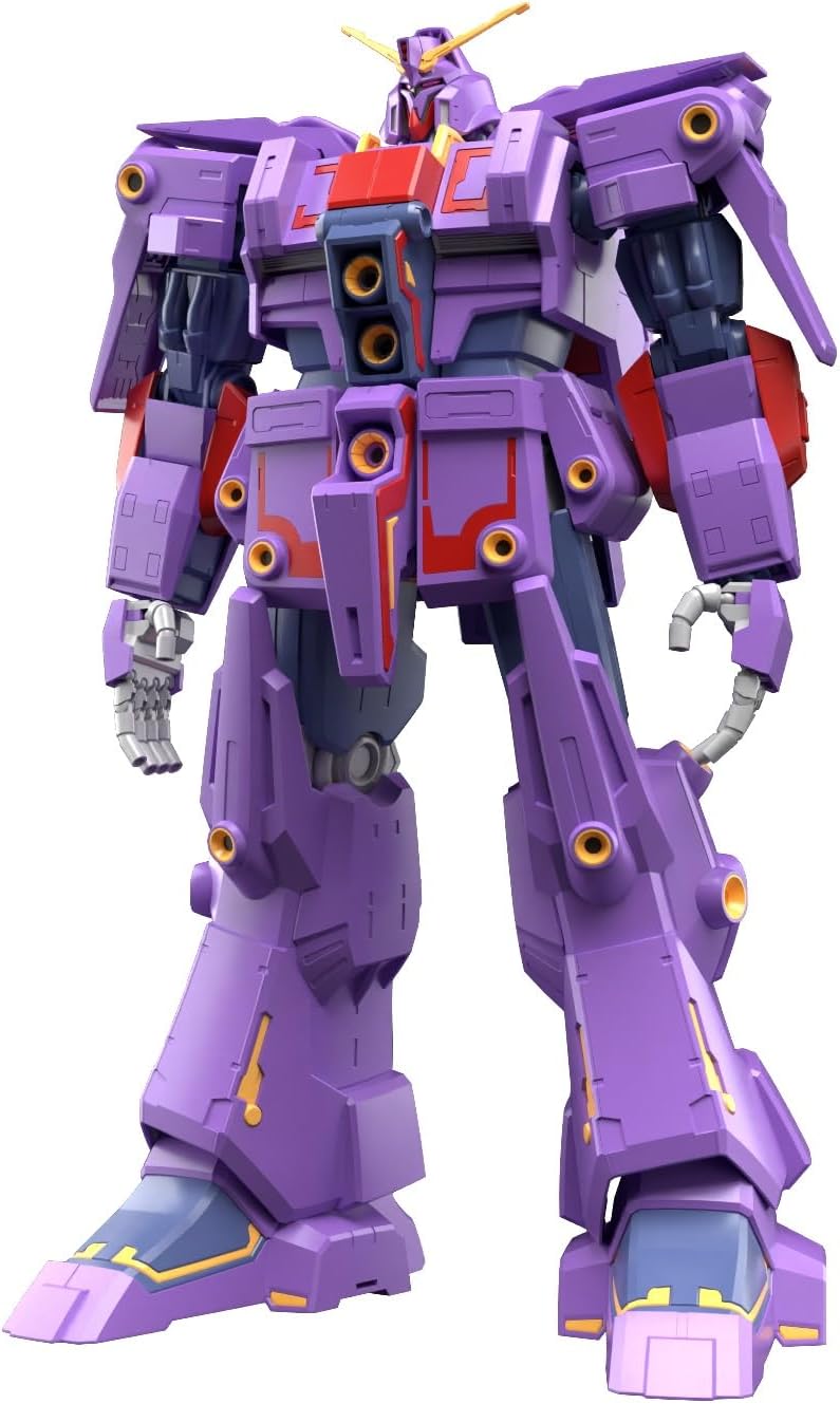 楽天市場】METAL BUILD 機動戦士Zガンダム ゼータガンダム 約190mm