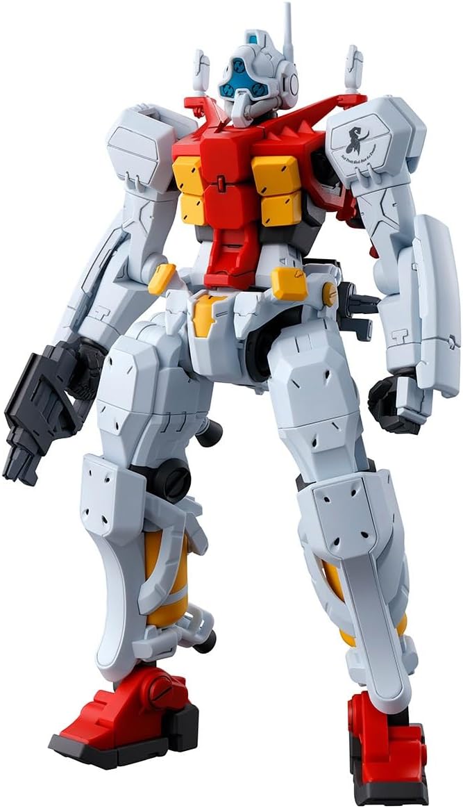 楽天市場】2026年6月再販分 新品 MG 機動戦士ガンダムUC ユニコーン