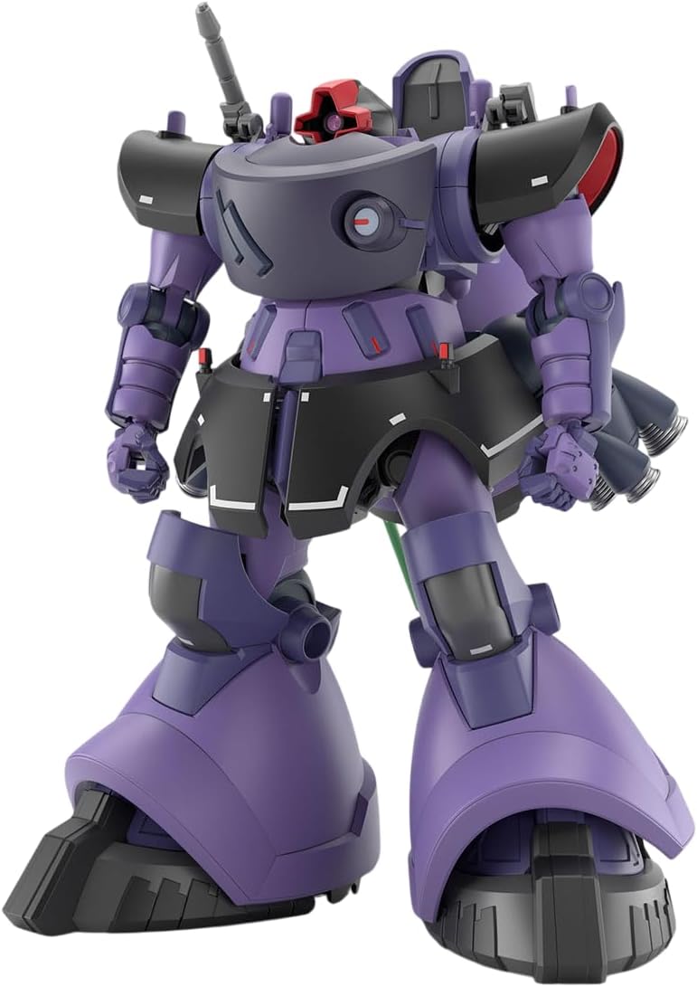 楽天市場】ストライクフリーダムガンダム弐式 初音ミク Ver. : GEEX