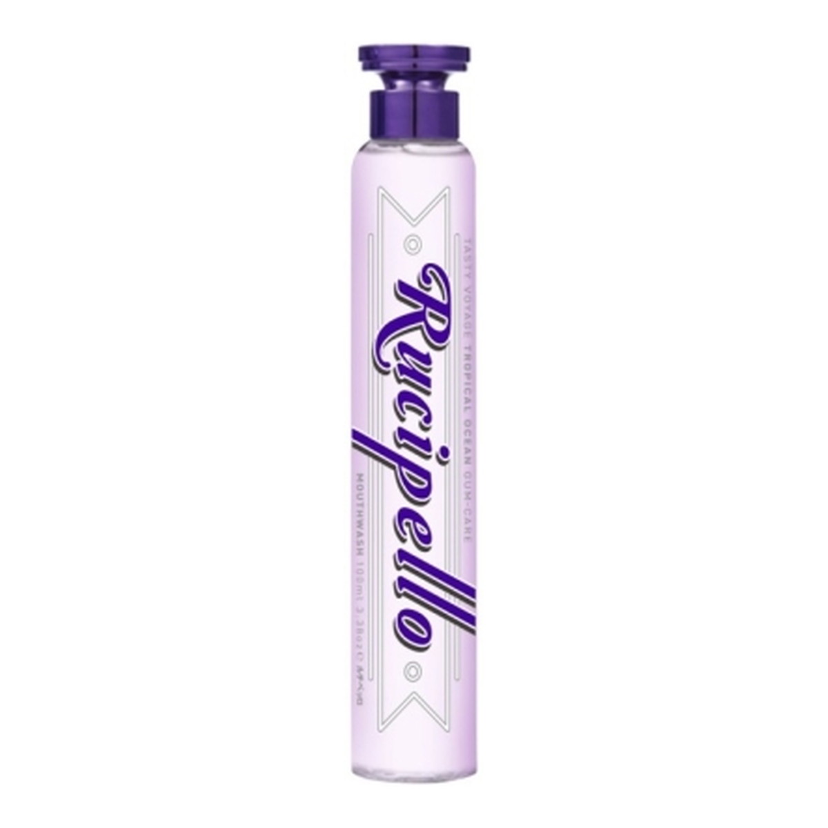 楽天市場】ベルセレージュ フゥット エッセンス 80ml (美容液・ヘア