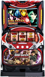 楽天市場】【本州送料無料】セイクリッドセブン/XX 【標準セット（ご