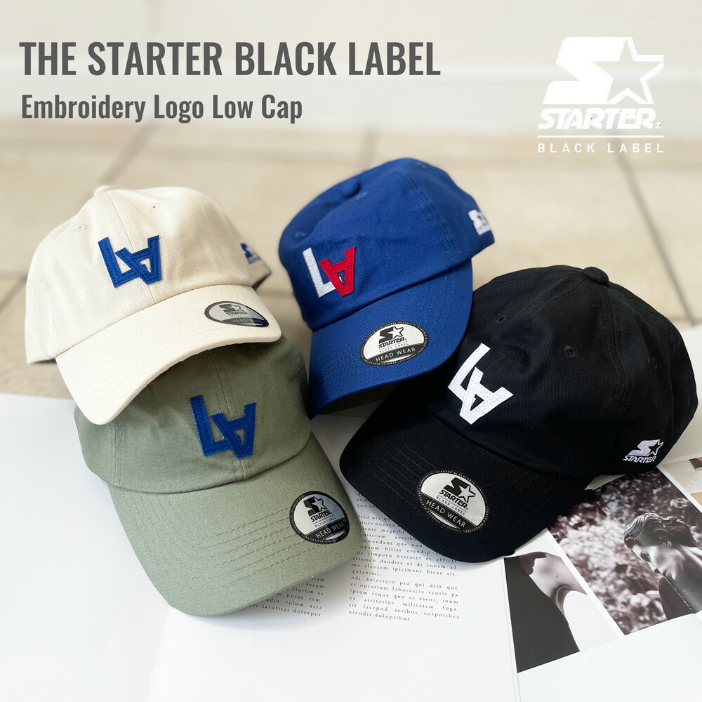 楽天市場】【新品】 NOROLL (ノーロール) QUARTET CAP カルテット