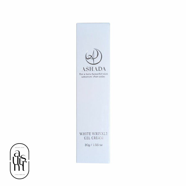 楽天市場】BeDoor'S ビドアー レイディエッセンス パーフェクト