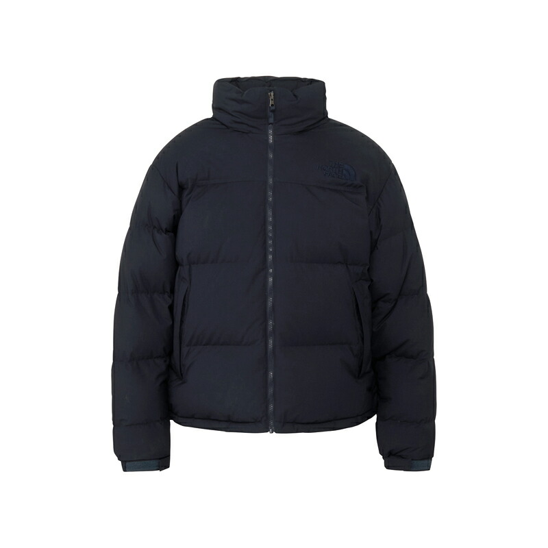 楽天市場】ザ・ノース・フェイス ノースフェイス GTXアクション