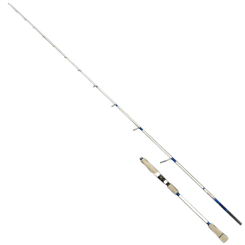 楽天市場】ゼニス(ZENITH) グランシャリオ オモリグモデル GC-S67H