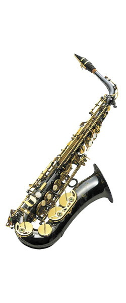 楽天市場】カイルベルト テナーサックスSX90R SHADOW 選定品 : 管楽器