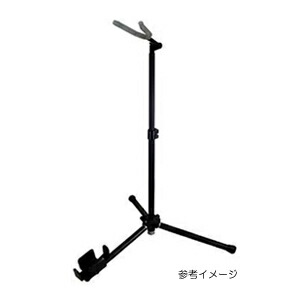 楽天市場】バスクラリネットスタンド Aida（アイダ）1081 : 管楽器専門