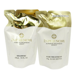 楽天市場】ミルボン フィエーリ シャンプー 1000ml & トリートメント