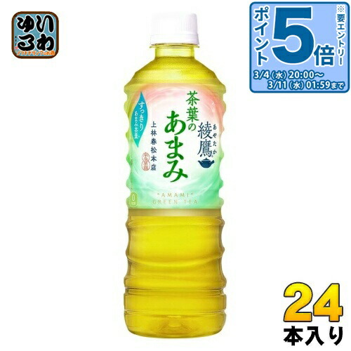 楽天市場】〔10%OFFクーポン&エントリーでP5倍+9倍！〕 コカ・コーラ