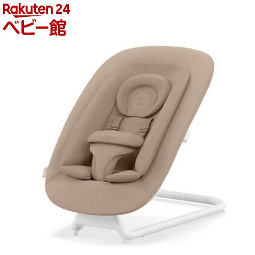 楽天市場】【1種類を選べる】ユラリズム イージーウォッシュAB(1台