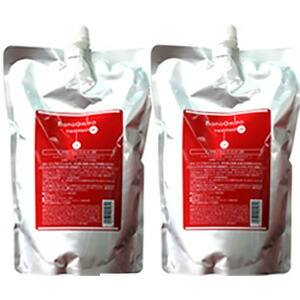 楽天市場】ニューウェイ ナノアミノ セット シャンプー トリートメント