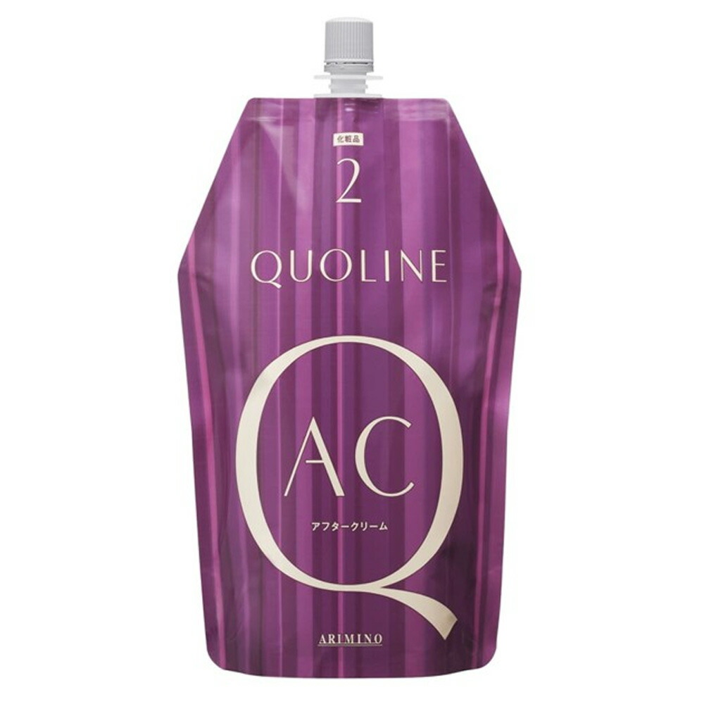 楽天市場】アリミノ クオライン アシッド SP オイル 100g : プロ用ヘア