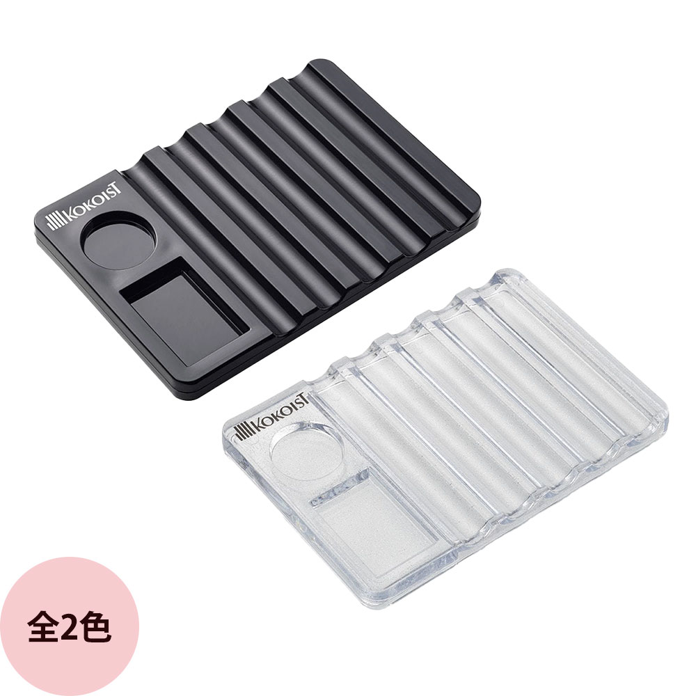 楽天市場】KOKOIST ココイスト プラチナフィラーベースプレミアム 20g