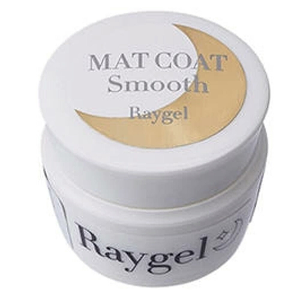 楽天市場】Raygel レイジェル トップジェル NEO / 25g : プロ用ヘア