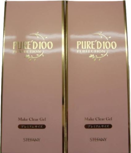 楽天市場】ステファニー化粧品 美肌ルネッサンス アクアローション