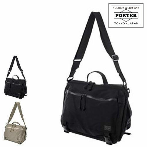 楽天市場】【セール】 KICHIZO by Porter Classic ポータークラシック