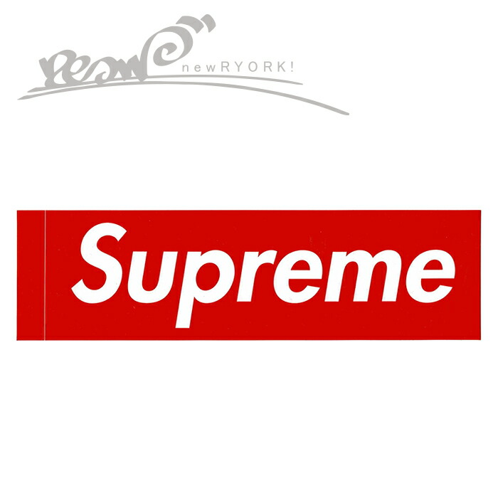 楽天市場】【送料無料】【B品 返品交換不可】【ステッカー・レッド