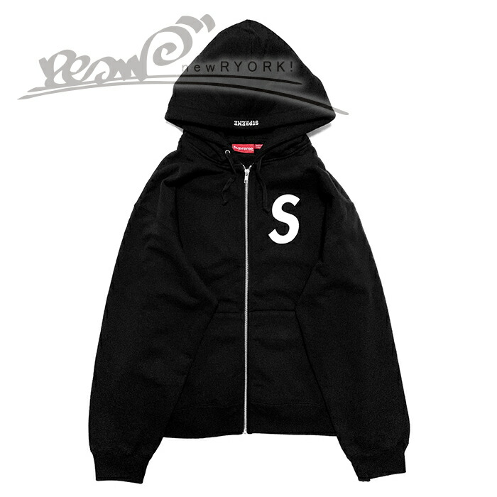 楽天市場】【送料無料】【楽ギフ_包装】【メンズ プルオーバーパーカー